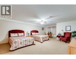 107, 7239 Sierra Morena Boulevard SW - photo 42