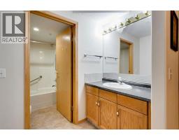 107, 7239 Sierra Morena Boulevard SW - photo 43