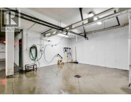 107, 7239 Sierra Morena Boulevard SW - photo 46