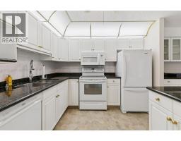 107, 7239 Sierra Morena Boulevard SW - photo 9