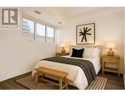 304 - 2301 Danforth Avenue, Toronto, ON M4C0A7 Photo 10