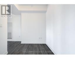 304 - 2301 Danforth Avenue, Toronto, ON M4C0A7 Photo 11