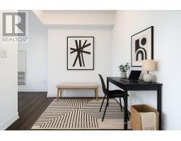 304 - 2301 Danforth Avenue, Toronto, ON M4C0A7 Photo 12
