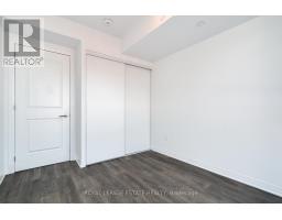 304 - 2301 Danforth Avenue, Toronto, ON M4C0A7 Photo 13