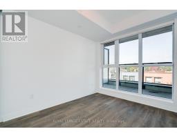 304 - 2301 Danforth Avenue, Toronto, ON M4C0A7 Photo 14