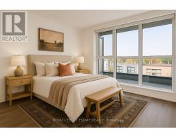304 - 2301 Danforth Avenue, Toronto, ON M4C0A7 Photo 15
