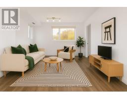 Den - 304 - 2301 Danforth Avenue, Toronto, ON M4C0A7 Photo 6