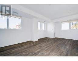 304 - 2301 Danforth Avenue, Toronto, ON M4C0A7 Photo 7