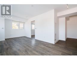 304 - 2301 Danforth Avenue, Toronto, ON M4C0A7 Photo 8