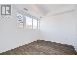 304 - 2301 Danforth Avenue, Toronto, ON M4C0A7 Photo 9