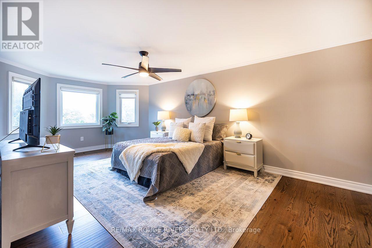 37 Wyndfield Crescent, Whitby, ON photo 21