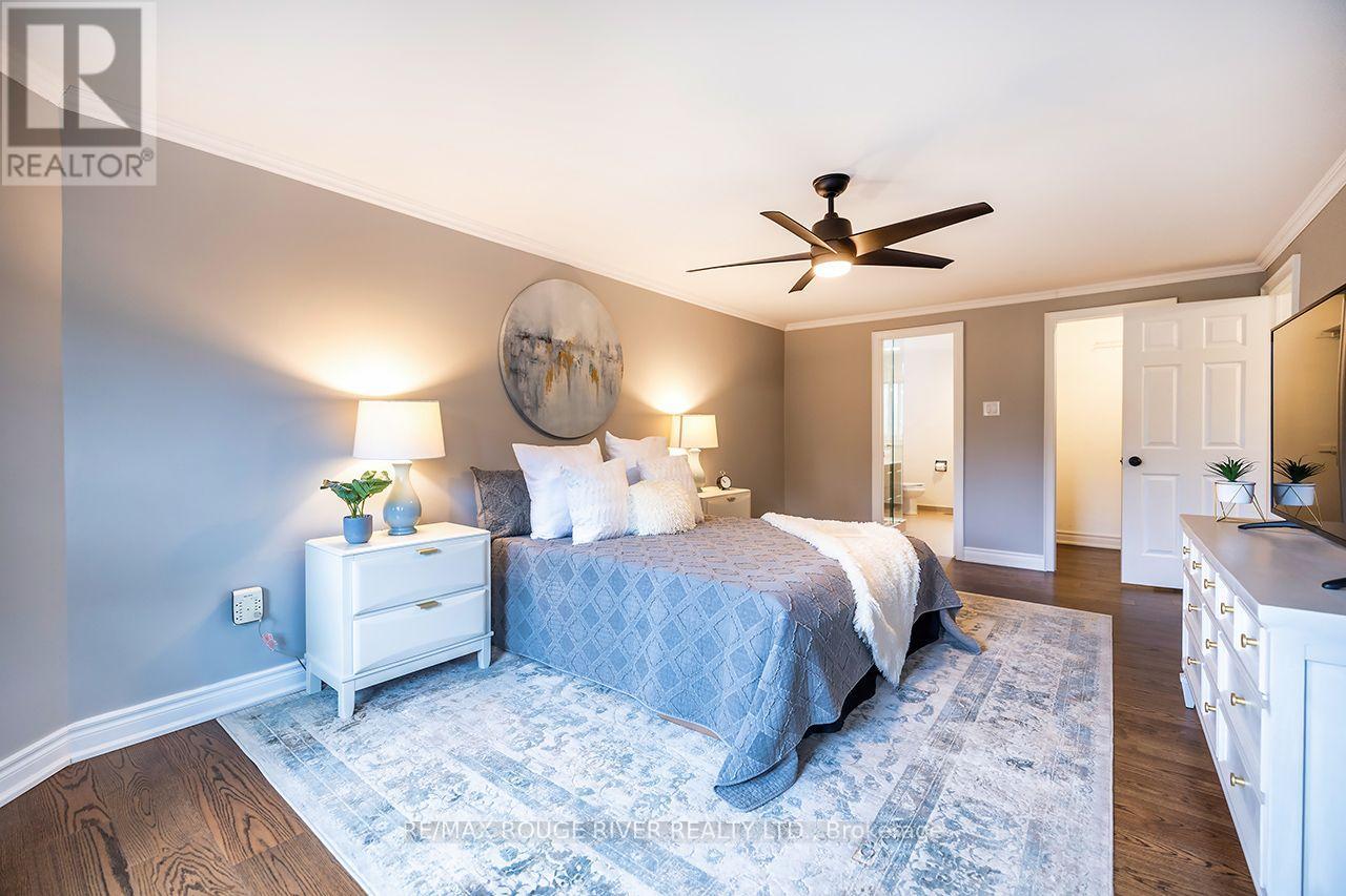 37 Wyndfield Crescent, Whitby, ON photo 23