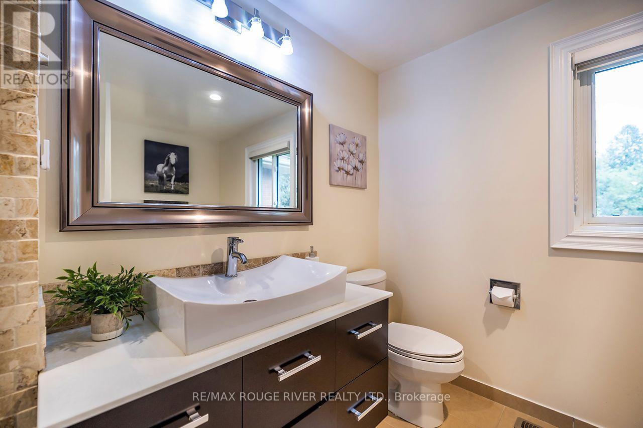 37 Wyndfield Crescent, Whitby, ON photo 25