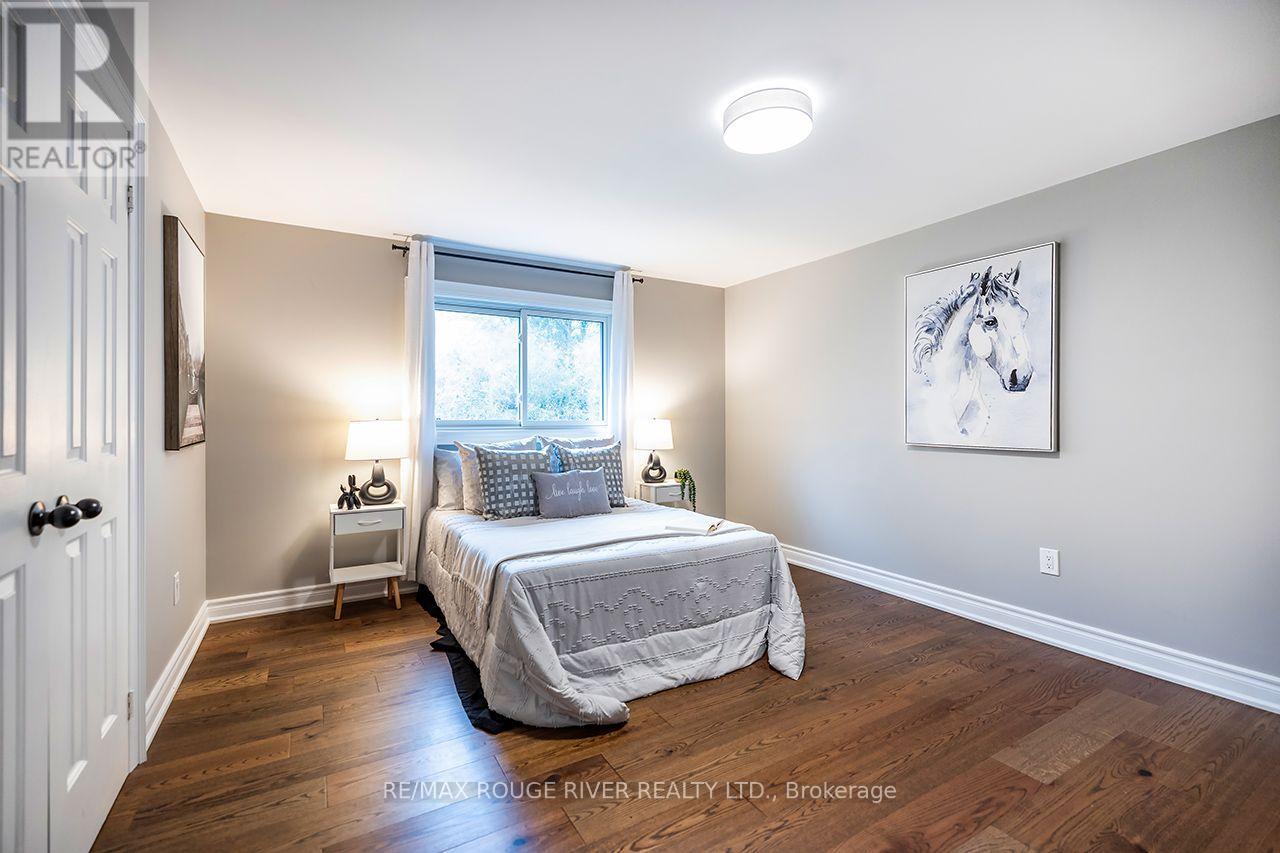 37 Wyndfield Crescent, Whitby, ON photo 31