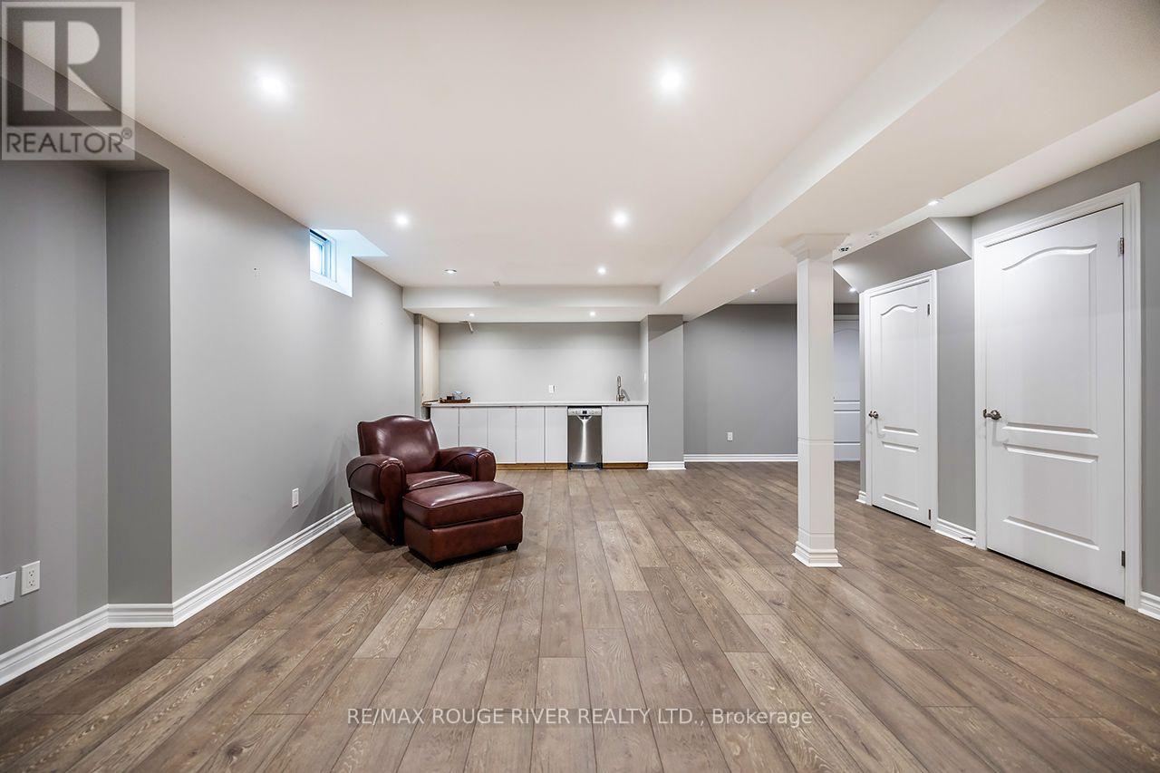 37 Wyndfield Crescent, Whitby, ON photo 35