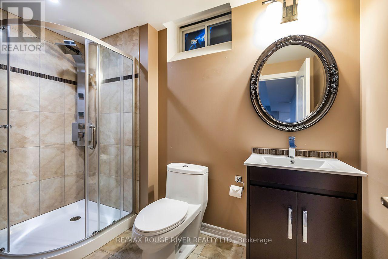 37 Wyndfield Crescent, Whitby, ON photo 40