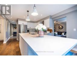 37 Wyndfield Crescent, Whitby, ON L1N8L3 Photo 12