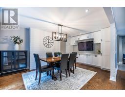 37 Wyndfield Crescent, Whitby, ON L1N8L3 Photo 13