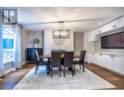 37 Wyndfield Crescent, Whitby, ON L1N8L3 Photo 14