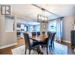 37 Wyndfield Crescent, Whitby, ON L1N8L3 Photo 15