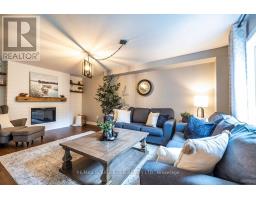 37 Wyndfield Crescent, Whitby, ON L1N8L3 Photo 16