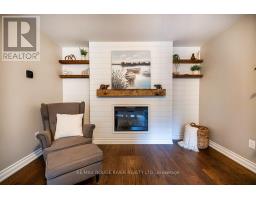 37 Wyndfield Crescent, Whitby, ON L1N8L3 Photo 17