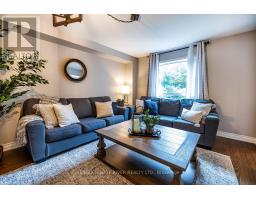 37 Wyndfield Crescent, Whitby, ON L1N8L3 Photo 18