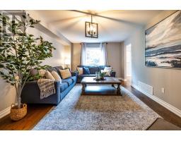37 Wyndfield Crescent, Whitby, ON L1N8L3 Photo 19