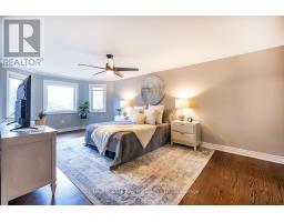 37 Wyndfield Crescent, Whitby, ON L1N8L3 Photo 21
