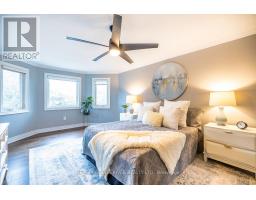 37 Wyndfield Crescent, Whitby, ON L1N8L3 Photo 22
