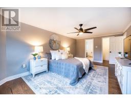 37 Wyndfield Crescent, Whitby, ON L1N8L3 Photo 23