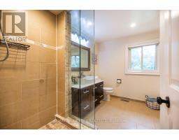 37 Wyndfield Crescent, Whitby, ON L1N8L3 Photo 24