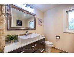 37 Wyndfield Crescent, Whitby, ON L1N8L3 Photo 25