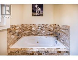 37 Wyndfield Crescent, Whitby, ON L1N8L3 Photo 27