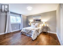37 Wyndfield Crescent, Whitby, ON L1N8L3 Photo 28