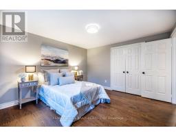 37 Wyndfield Crescent, Whitby, ON L1N8L3 Photo 29