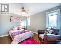 37 Wyndfield Crescent, Whitby, ON L1N8L3 Photo 30