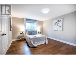 37 Wyndfield Crescent, Whitby, ON L1N8L3 Photo 31