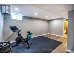 37 Wyndfield Crescent, Whitby, ON L1N8L3 Photo 32