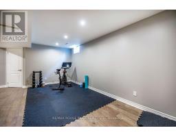 37 Wyndfield Crescent, Whitby, ON L1N8L3 Photo 33
