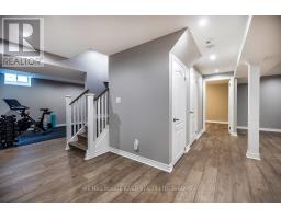37 Wyndfield Crescent, Whitby, ON L1N8L3 Photo 34