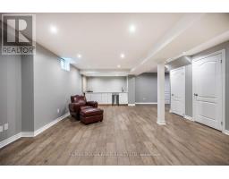 37 Wyndfield Crescent, Whitby, ON L1N8L3 Photo 35