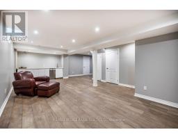 37 Wyndfield Crescent, Whitby, ON L1N8L3 Photo 36