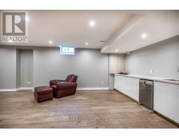 37 Wyndfield Crescent, Whitby, ON L1N8L3 Photo 37