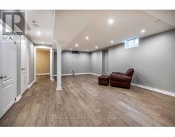 37 Wyndfield Crescent, Whitby, ON L1N8L3 Photo 38