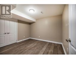 37 Wyndfield Crescent, Whitby, ON L1N8L3 Photo 39