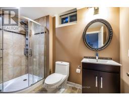 37 Wyndfield Crescent, Whitby, ON L1N8L3 Photo 40