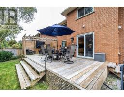 37 Wyndfield Crescent, Whitby, ON L1N8L3 Photo 41