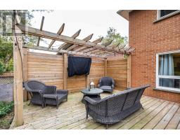 37 Wyndfield Crescent, Whitby, ON L1N8L3 Photo 42
