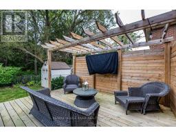 37 Wyndfield Crescent, Whitby, ON L1N8L3 Photo 43